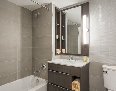 975 Nostrand Avenue - Photo Thumbnail 3