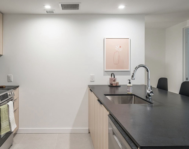 975 Nostrand Avenue - Photo Thumbnail 2