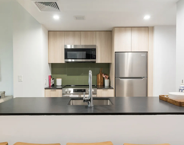 975 Nostrand Avenue - Photo Thumbnail 3