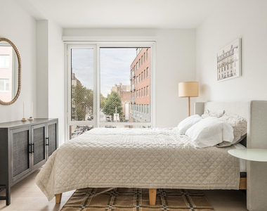 975 Nostrand Avenue - Photo Thumbnail 1