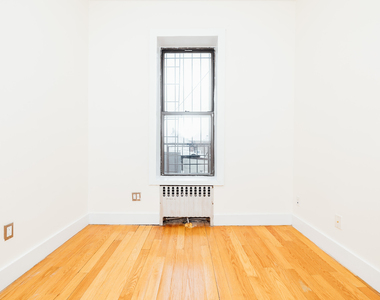 169 Rogers Ave 11216 - Photo Thumbnail 8