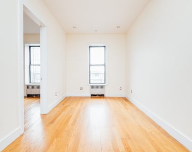 169 Rogers Ave 11216 - Photo Thumbnail 7