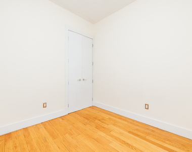 169 Rogers Ave 11216 - Photo Thumbnail 9