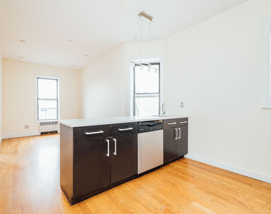 169 Rogers Ave 11216 - Photo Thumbnail 13