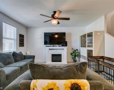 1193 Narrow Gorge Court - Photo Thumbnail 6