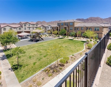 1193 Narrow Gorge Court - Photo Thumbnail 12
