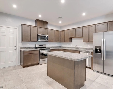 1193 Narrow Gorge Court - Photo Thumbnail 3