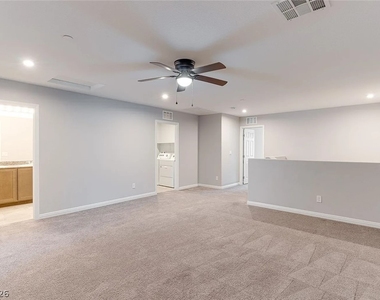 1193 Narrow Gorge Court - Photo Thumbnail 5