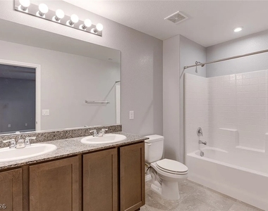 1193 Narrow Gorge Court - Photo Thumbnail 7