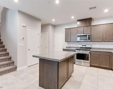 1193 Narrow Gorge Court - Photo Thumbnail 2