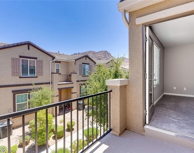 1193 Narrow Gorge Court - Photo Thumbnail 10