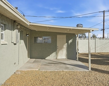 608 Stanford Street - Photo Thumbnail 17