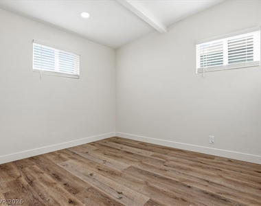 608 Stanford Street - Photo Thumbnail 12
