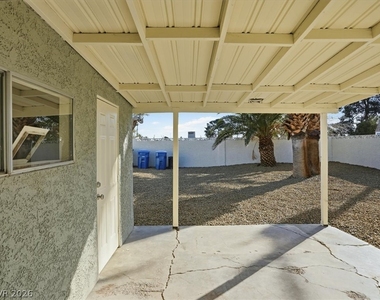 608 Stanford Street - Photo Thumbnail 16