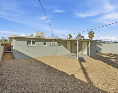 608 Stanford Street - Photo Thumbnail 18