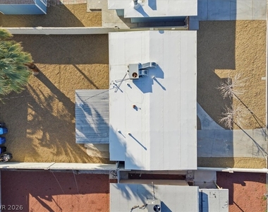 608 Stanford Street - Photo Thumbnail 29