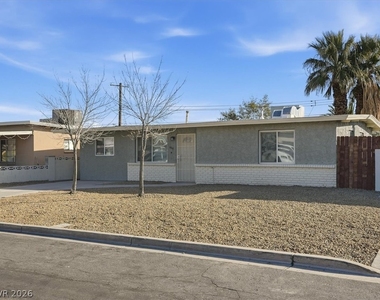 608 Stanford Street - Photo Thumbnail 25
