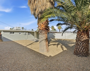 608 Stanford Street - Photo Thumbnail 19