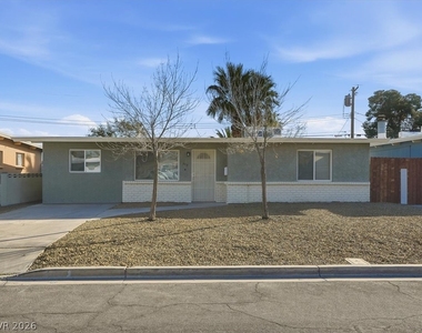 608 Stanford Street - Photo Thumbnail 24