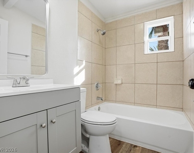 608 Stanford Street - Photo Thumbnail 11