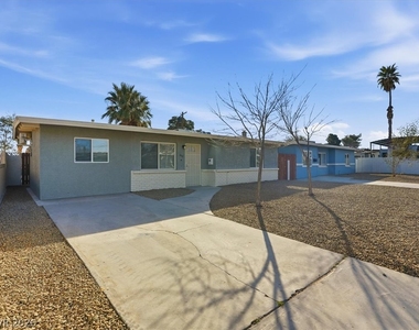 608 Stanford Street - Photo Thumbnail 23