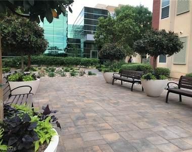 26 E Serene Avenue - Photo Thumbnail 20