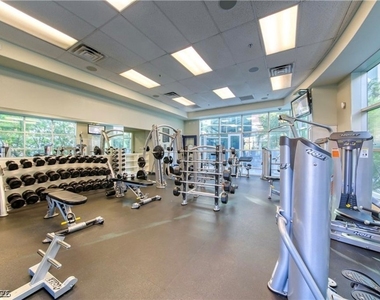 26 E Serene Avenue - Photo Thumbnail 19