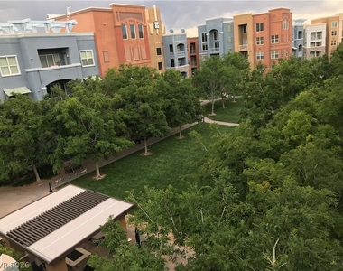 26 E Serene Avenue - Photo Thumbnail 22