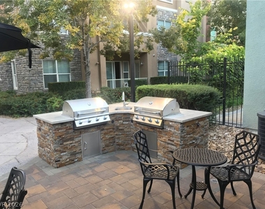 26 E Serene Avenue - Photo Thumbnail 23