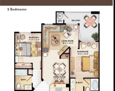 26 E Serene Avenue - Photo Thumbnail 2