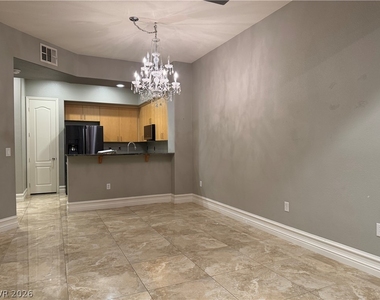 26 E Serene Avenue - Photo Thumbnail 15