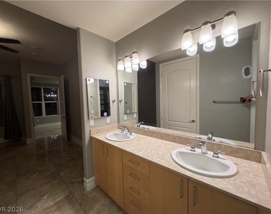 26 E Serene Avenue - Photo Thumbnail 6