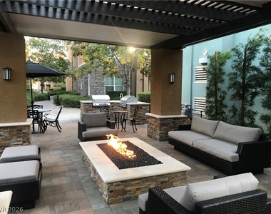 26 E Serene Avenue - Photo Thumbnail 26