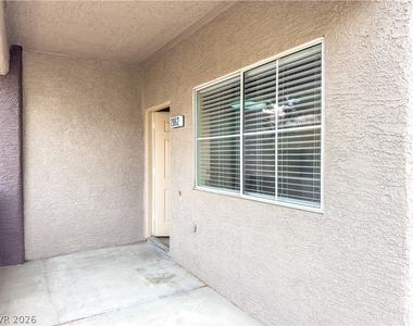 5250 S Rainbow Boulevard - Photo Thumbnail 12