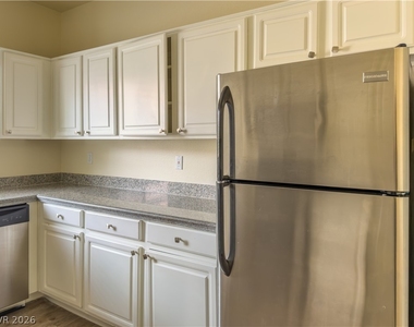 5250 S Rainbow Boulevard - Photo Thumbnail 2