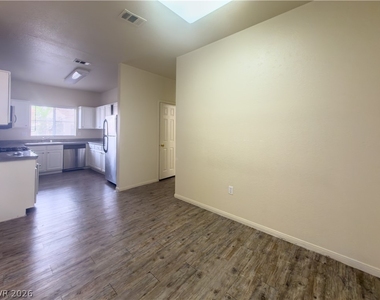 5250 S Rainbow Boulevard - Photo Thumbnail 14