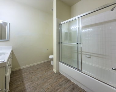 5250 S Rainbow Boulevard - Photo Thumbnail 10