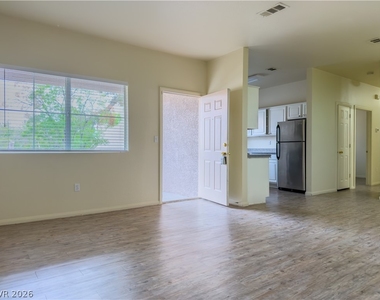 5250 S Rainbow Boulevard - Photo Thumbnail 13