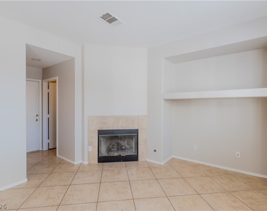 10517 Jeremy Ridge Avenue - Photo Thumbnail 11