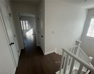 1972 Hollywell Street - Photo Thumbnail 25