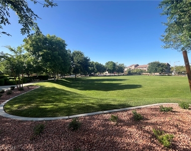 1972 Hollywell Street - Photo Thumbnail 30