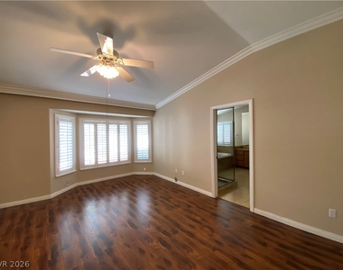 7816 Waterfalls Avenue - Photo Thumbnail 28