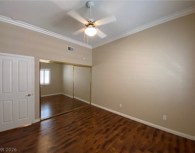 7816 Waterfalls Avenue - Photo Thumbnail 20