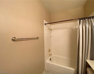 7816 Waterfalls Avenue - Photo Thumbnail 25