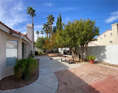 7816 Waterfalls Avenue - Photo Thumbnail 40