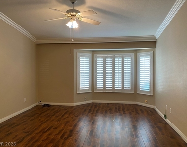 7816 Waterfalls Avenue - Photo Thumbnail 26