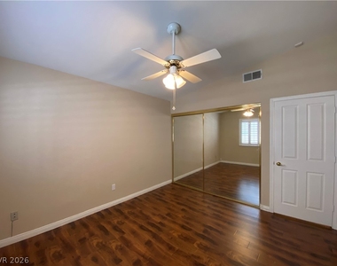 7816 Waterfalls Avenue - Photo Thumbnail 22