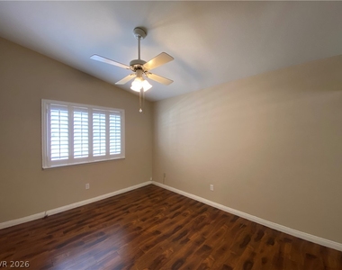 7816 Waterfalls Avenue - Photo Thumbnail 21