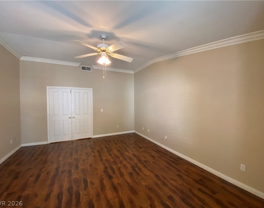 7816 Waterfalls Avenue - Photo Thumbnail 27