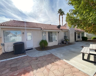 7816 Waterfalls Avenue - Photo Thumbnail 38